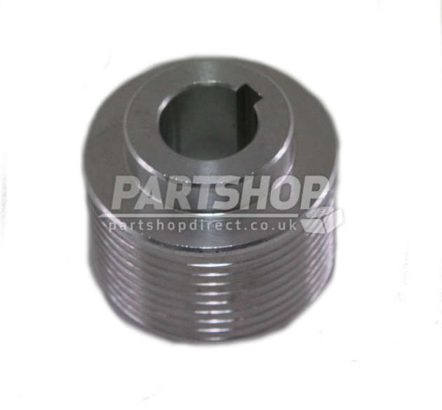 Makita KP312 110v 240v Corded Planer Spare Parts