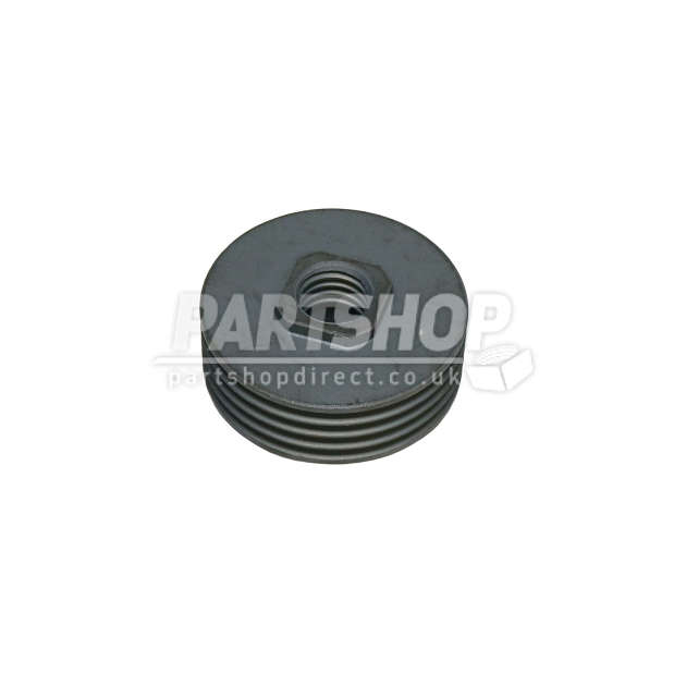 Makita DKP180 18v Cordless Planer Spare Parts