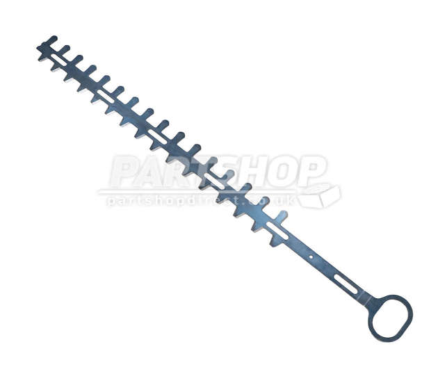 Makita HT155 Corded 110v 240v Hedge Trimmer Spare Parts