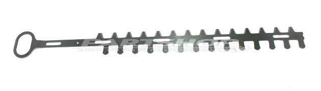 Makita HT148 Corded 110v 240v Hedge Trimmer Spare Parts