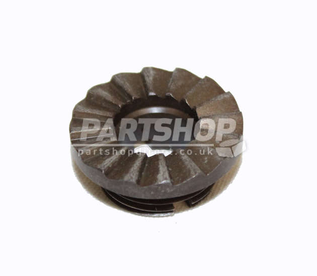 Makita 8406C Corded Diamond Core Drill (rotary And Percussion) 110v & 240v Spare Parts