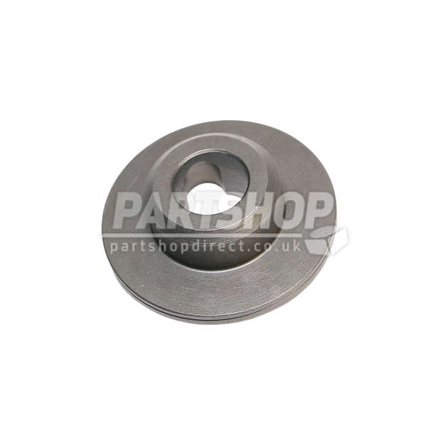 Makita DFL650FZ Cordless Angle Screwdriver Spare Parts
