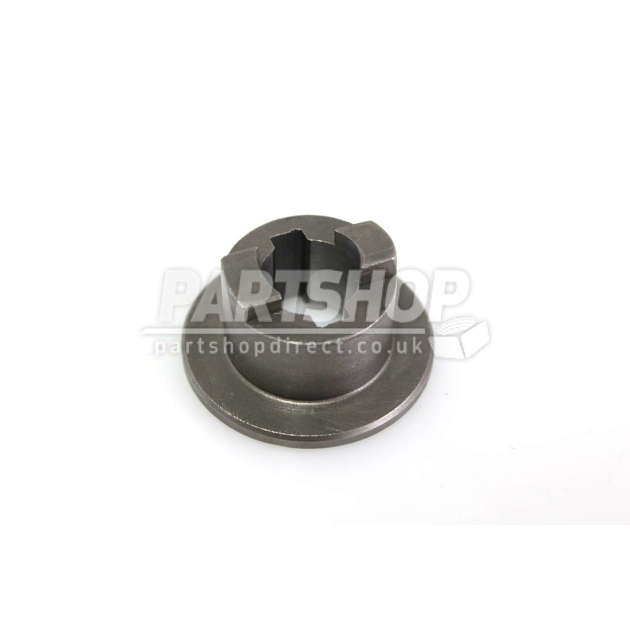 Makita HR2811FT Sds+ Rotary Hammer Spare Parts