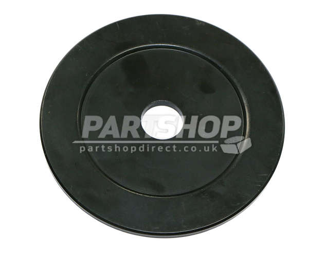 Makita 2414K 355mm Abrasive Cut Off Saw Spare Parts