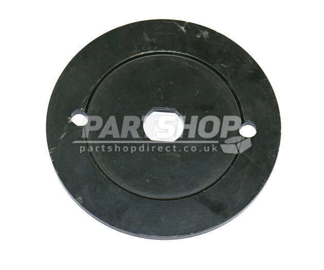 Makita 2414K 355mm Abrasive Cut Off Saw Spare Parts