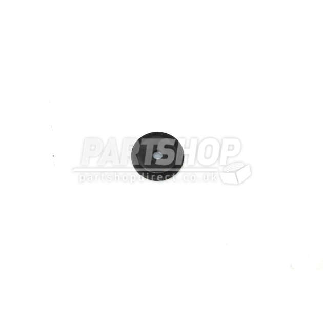 Makita 4191DWB Cordless Cutter Spare Parts