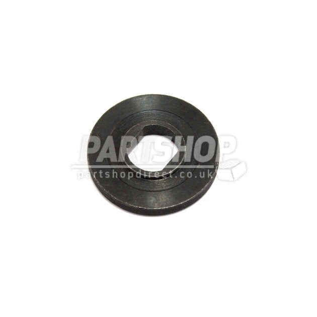 Makita 5621RD Cordless 18v 165mm Circular Saw Spare Parts