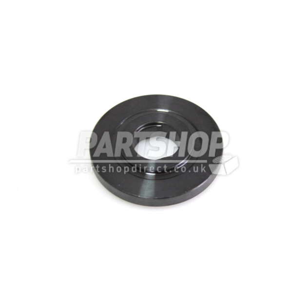 Makita LS0810 Corded 260mm Mitre Saw 110v & 240v Spare Parts