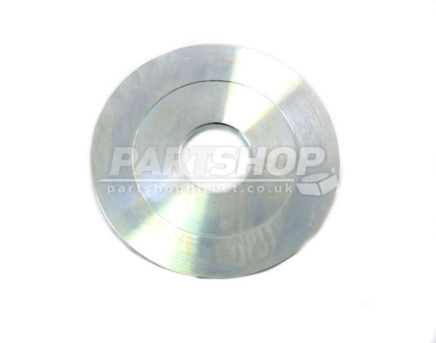 Makita 9609B Corded 230mm (9'') Angle Grinder 110v & 240v Spare Parts