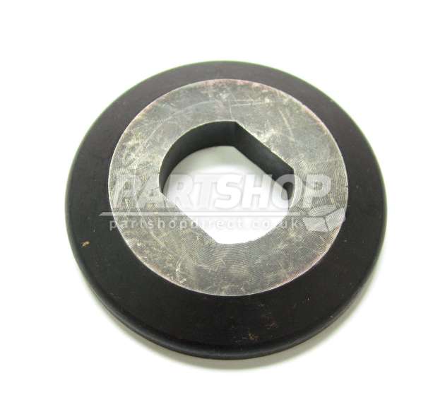 Makita MT582 Corded 190mm Circular Saw 110v & 240v Spare Parts