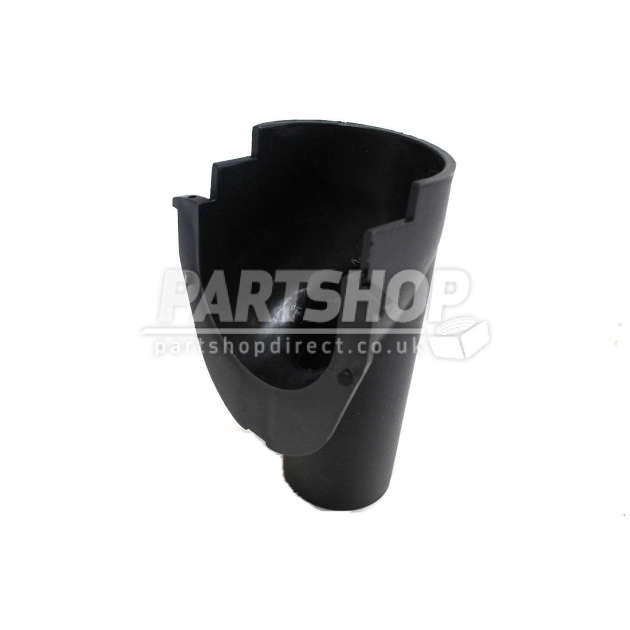DeWalt DW622 Type 3 Router Spare Parts
