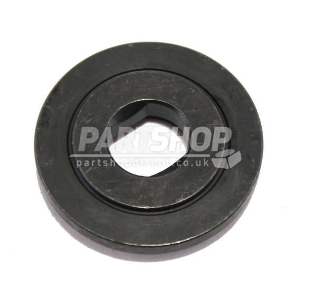 Makita HS0600 110 & 240 Volt 270mm Circular Saw Spare Parts