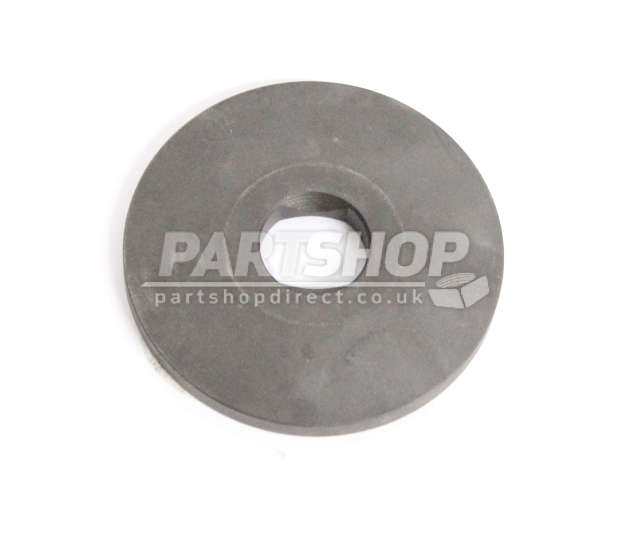 Makita 5143R Corded 355mm Circular Saw 110v & 240v Spare Parts
