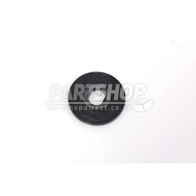 Makita LS1219L 305mm Slide Compound Mitre Saw 240v Spare Parts