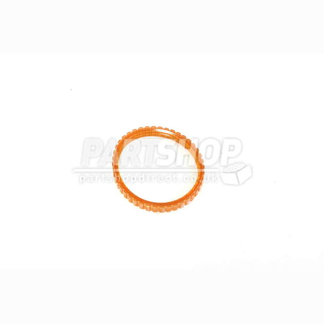 Makita 3705 110v 240v Laminate Trimmer Spare Parts