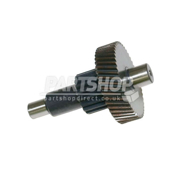 Makita JS3201 Corded 3.2mm Straight Shear 110v & 240v Spare Parts
