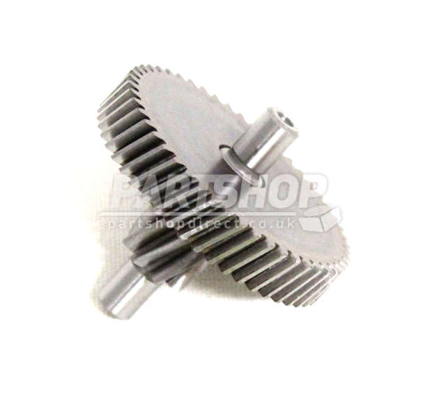 Makita 2012NB 110v 240v Corded Planer Spare Parts