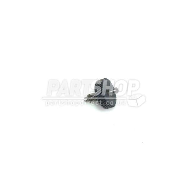Makita DA4000LR 13mm Rotary Angle Drill Spare Parts