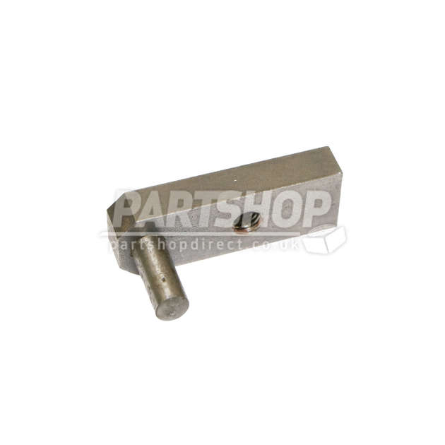 DeWalt D21582K Type 1 Diamond Drill Spare Parts