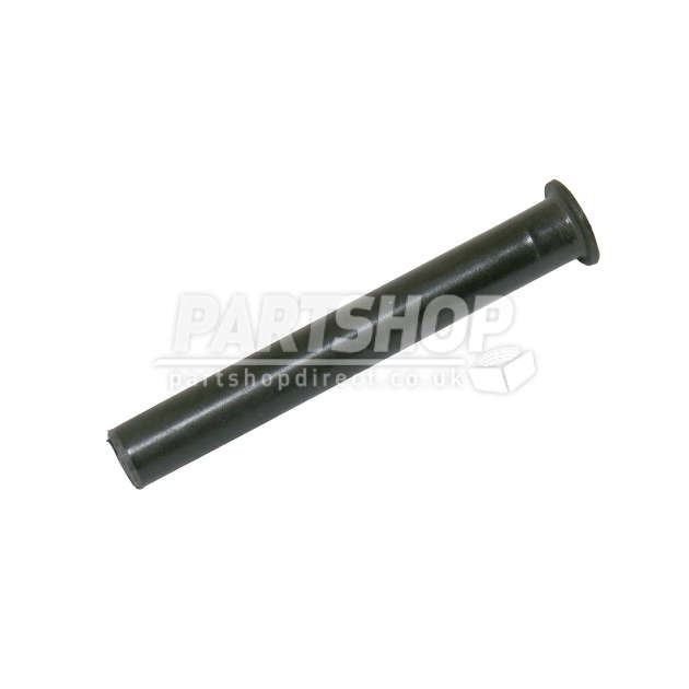 DeWalt DW622 Type 3 Router Spare Parts