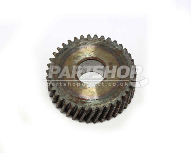 Makita LC1230 Corded 305mm Cut-off Saw 110v & 240v Spare Parts