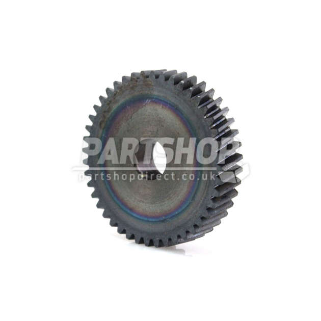 Makita UC120D Cordless Chainsaw Spare Parts