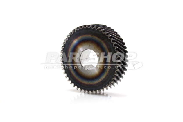 Makita LS0714L Corded 190mm Slide Compound Mitre Saw 110v & 240v Spare Parts