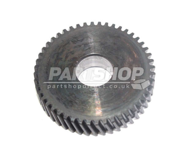 Makita 4131 185mm Metal Cutting Circular Saw Spare Parts