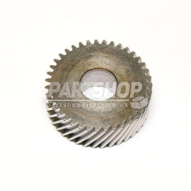 Makita DHS630 Cordless 18v 165mm Circular Saw Spare Parts