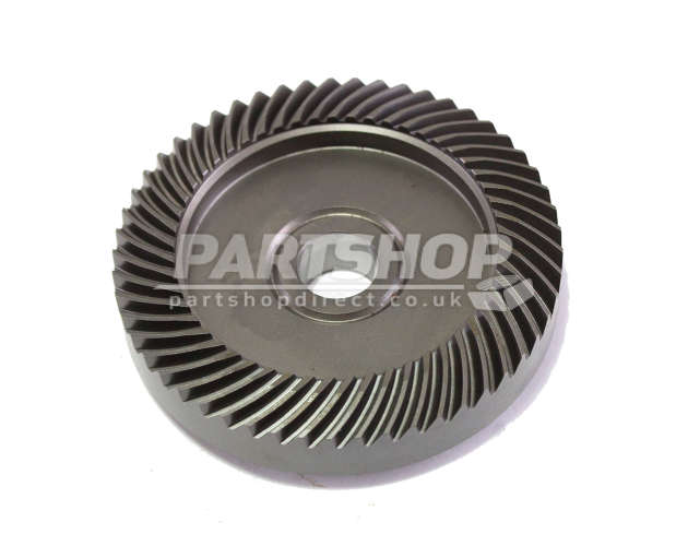 Makita 9049S Corded Angle Grinder 110v & 240v Spare Parts