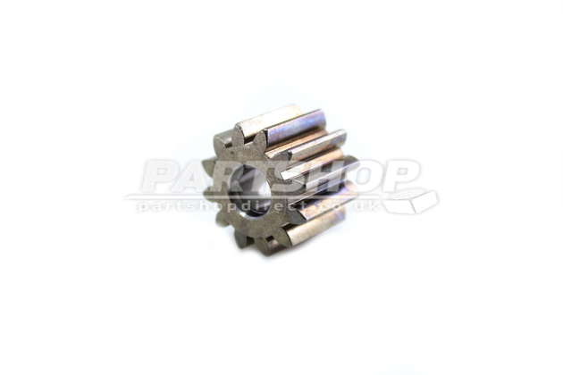 Makita ES39TLC Corded 110v 240v Electric Chainsaw Spare Parts