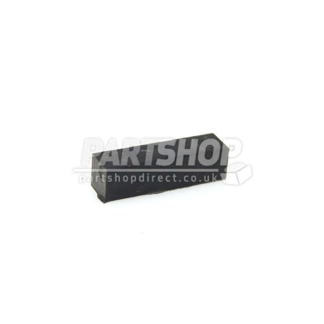 DeWalt DW100 Type 1 Bandsaw Spare Parts