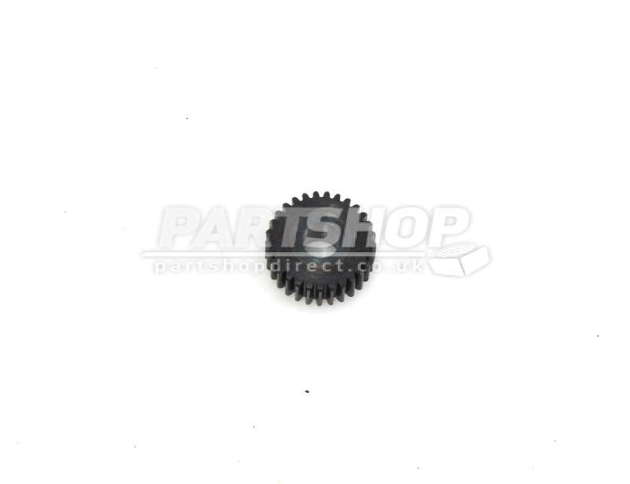 Makita DDA340Z 14.4v Li-ion Right Angle Drill Spare Parts