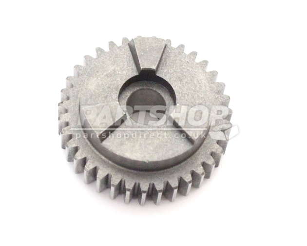 Makita FS2500 Drywall Tek Screwgun Spare Parts