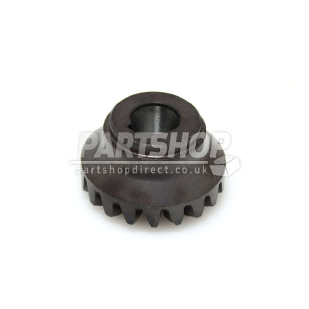 Makita DA4000LR 13mm Rotary Angle Drill Spare Parts