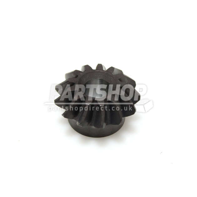Makita DA4000LR 13mm Rotary Angle Drill Spare Parts