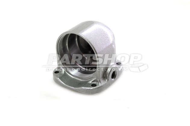 Makita DA3010F 10mm Compact Angle Drill Spare Parts