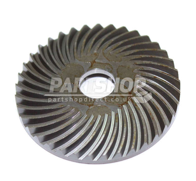 Makita JR1000FT Corded Reciprocating Saw 110v & 240v Spare Parts