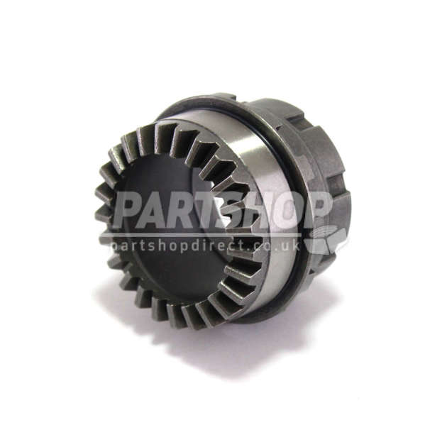 Makita HR4011C Demolition Rotary Hammer Spare Parts