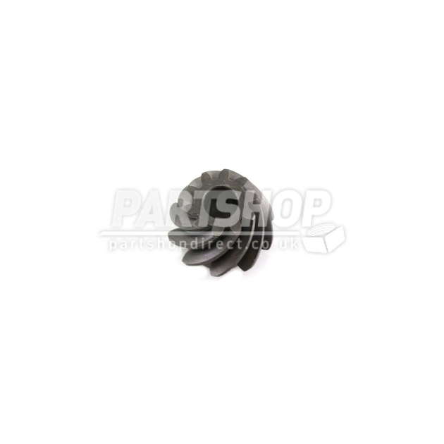 Makita DGA700 Cordless Lxt 180mm Angle Grinder 18v Spare Parts