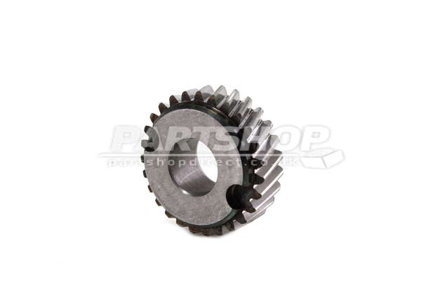 Makita LS1219L 305mm Slide Compound Mitre Saw 240v Spare Parts