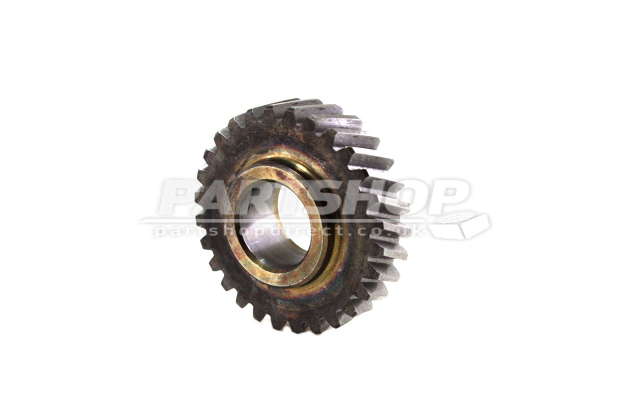 Makita LS1219L 305mm Slide Compound Mitre Saw 240v Spare Parts