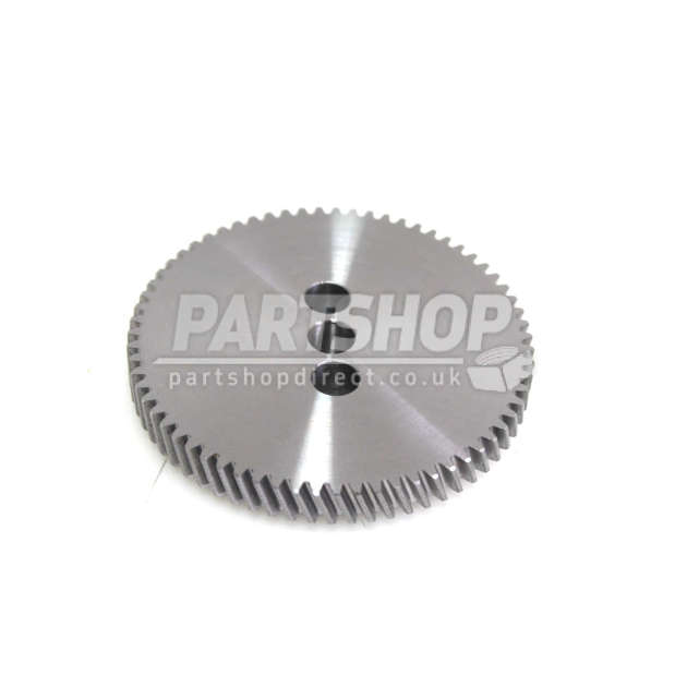 Makita HT43 Corded 110v 240v Hedge Trimmer Spare Parts
