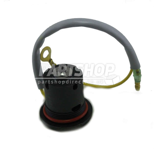 Makita G1700I G1700i  4 Stroke 1700w 1.65kva Generator Spare Parts