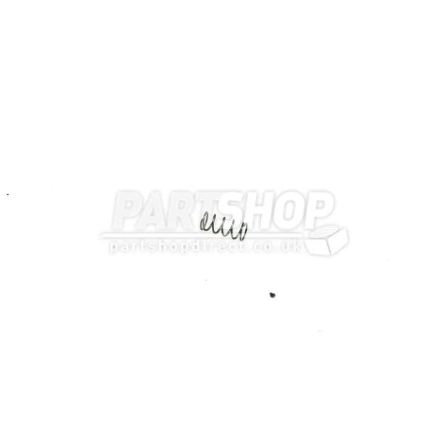 Makita LS1219L 305mm Slide Compound Mitre Saw 240v Spare Parts