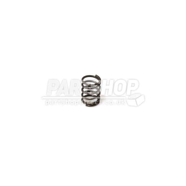 Makita 3612C 110v 240v Corded Router Spare Parts