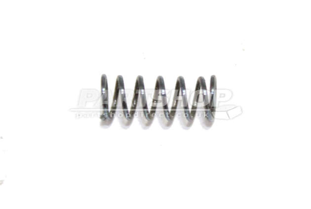 Makita AN635H High Pressure 2-1/2'' Sliding Coil Nailer Spare Parts