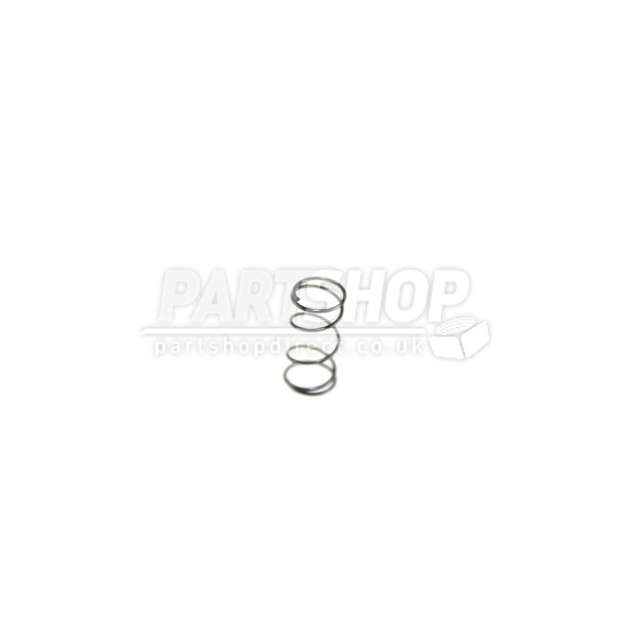Makita GD0600 Corded 6mm Die Grinder 110v & 240v Spare Parts