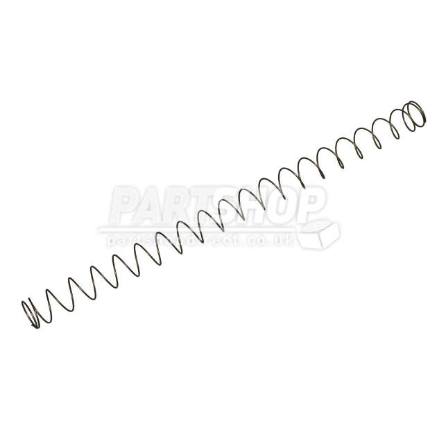 Makita 7104L Corded Chain Mortiser 110v & 240v Spare Parts