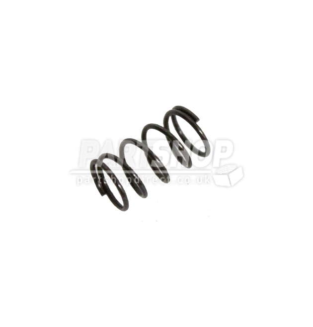 Makita JR3070CT Corded Reciprocating Saw Avt 110v & 240v Spare Parts